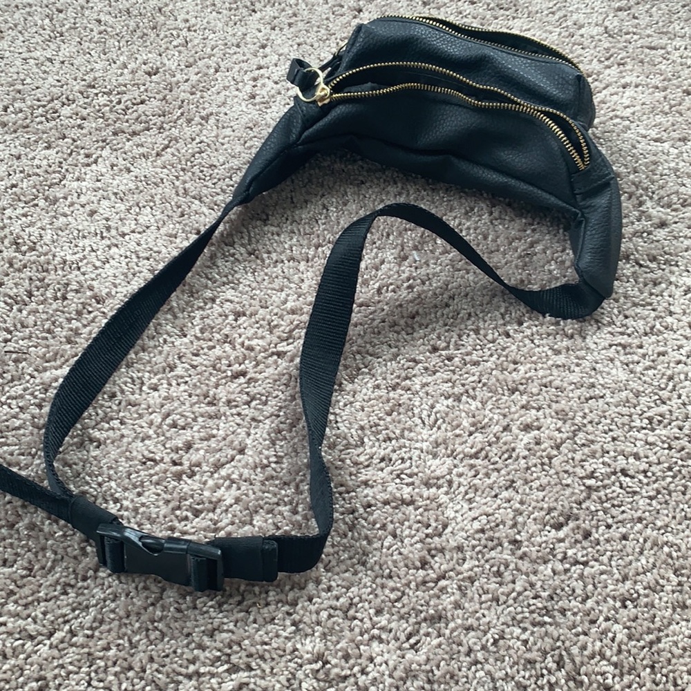 Fanny pack - Picture 3 of 6